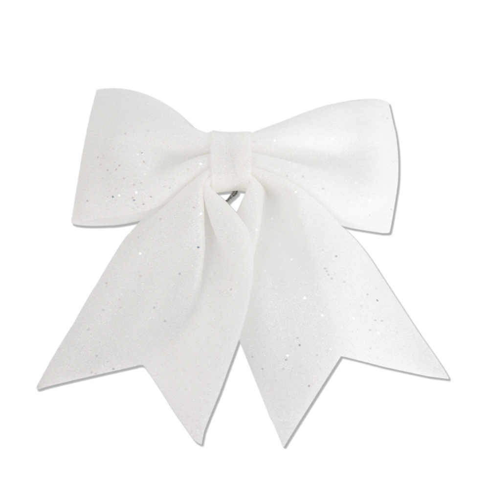 Ozdobná mašľa, rôzne farby