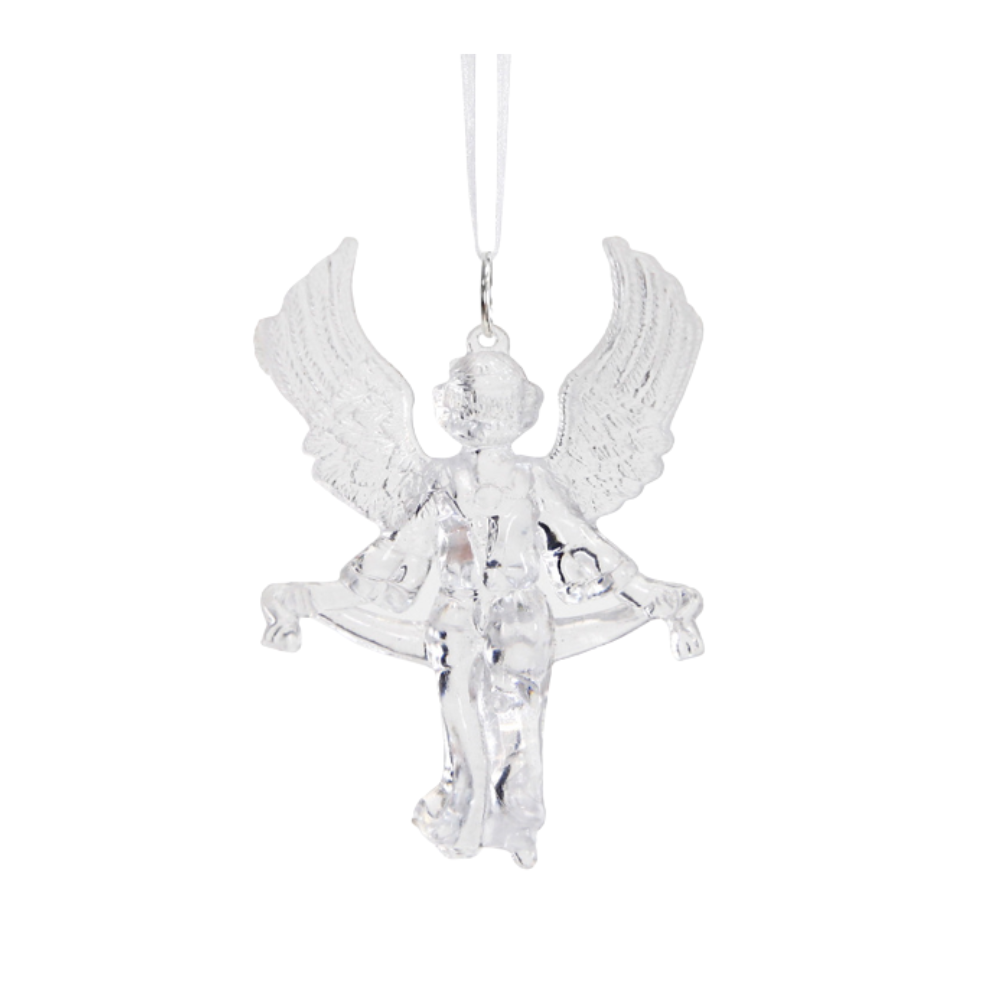 Závesná ozdoba - rôzne druhy