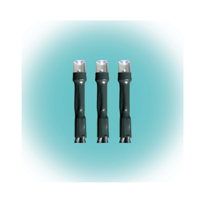 LED svietiaca reťaz 14m, studená biela