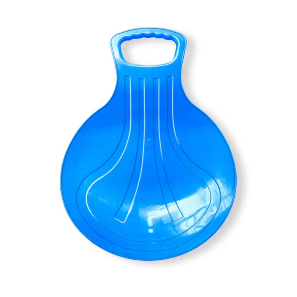 Klzák - rôzne farby