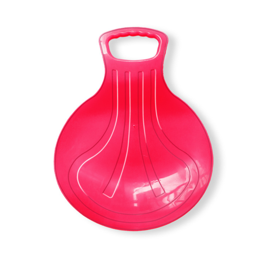 Klzák - rôzne farby