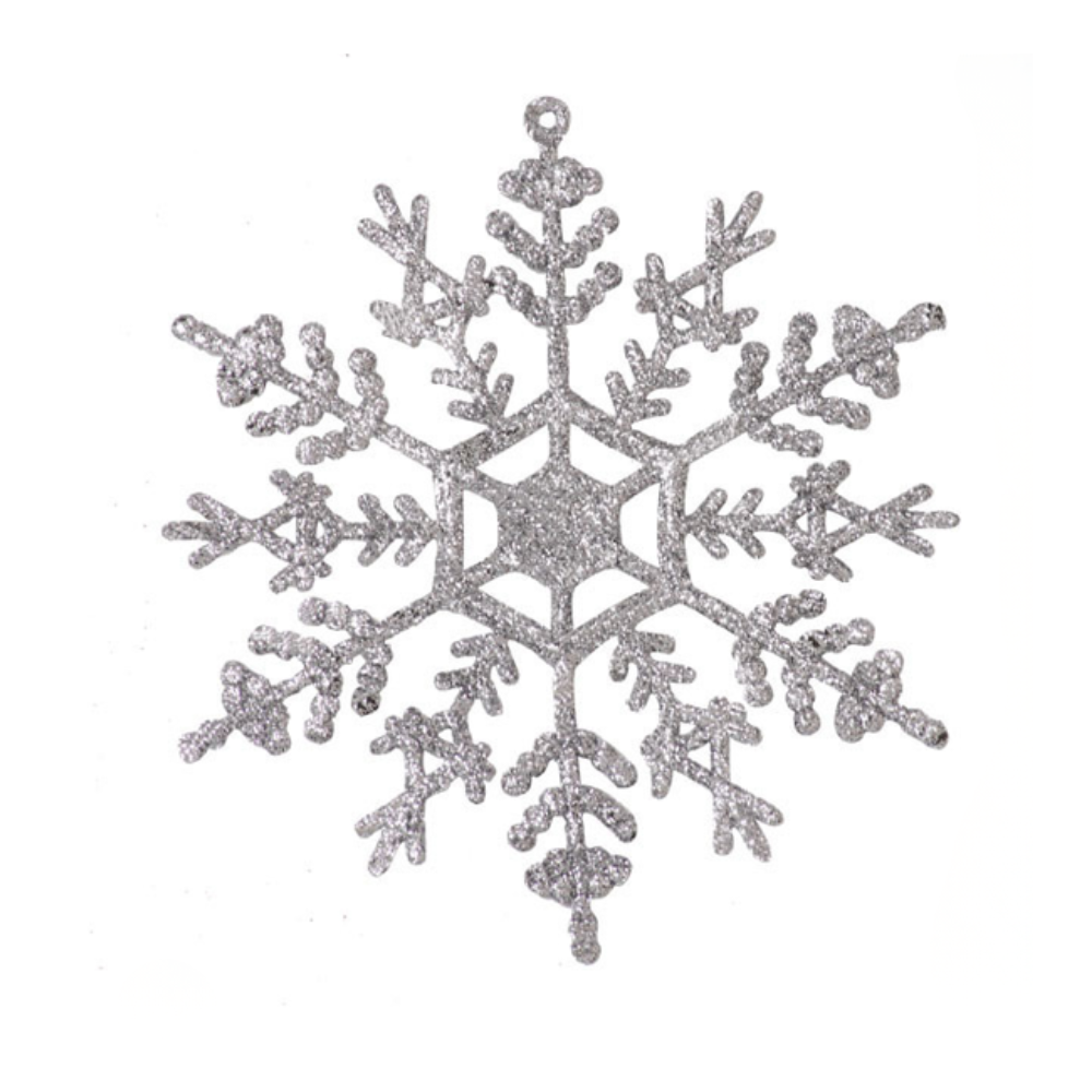 Textilné závesné ozdoby, rôzne farby