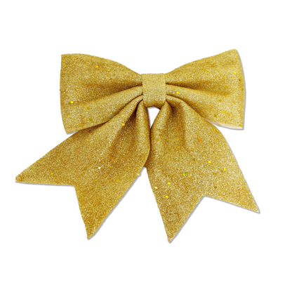 Ozdobná mašľa, rôzne farby