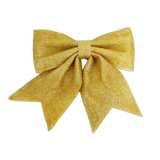 Ozdobná mašľa, rôzne farby