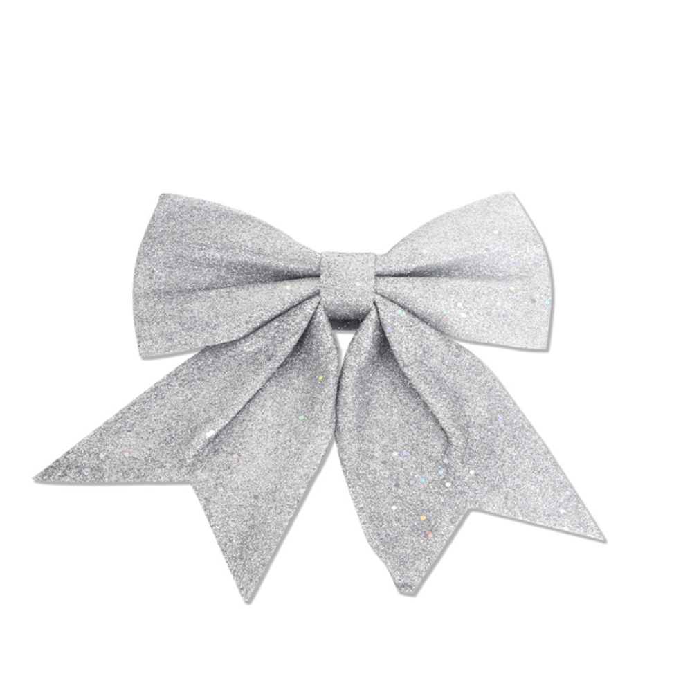 Ozdobná mašľa, rôzne farby