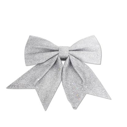 Ozdobná mašľa, rôzne farby