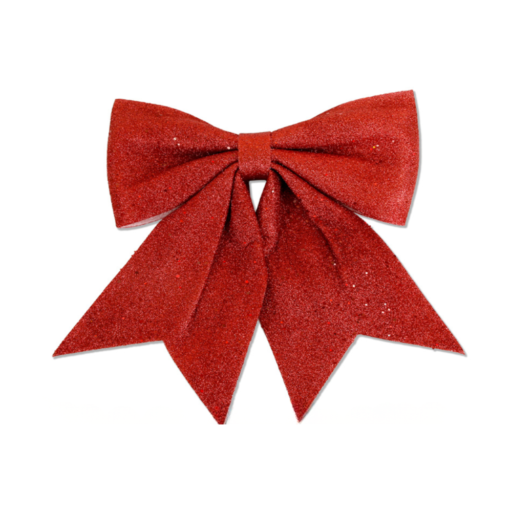 Ozdobná mašľa, rôzne farby