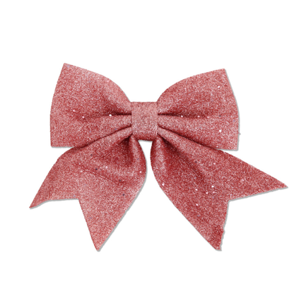 Ozdobná mašľa, rôzne farby