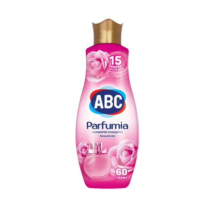ABC - aviváž Orchidea 1440ml