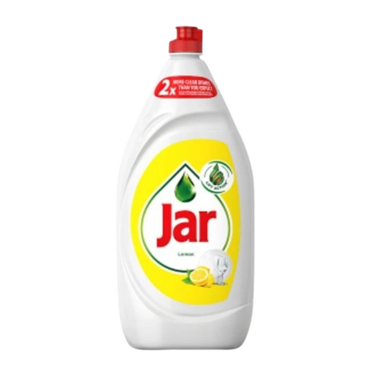 Jar 0,9l