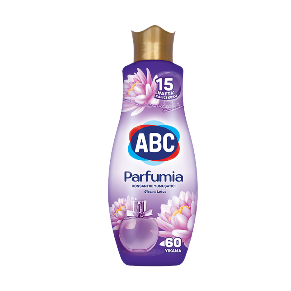 ABC - aviváž Orchidea 1440ml
