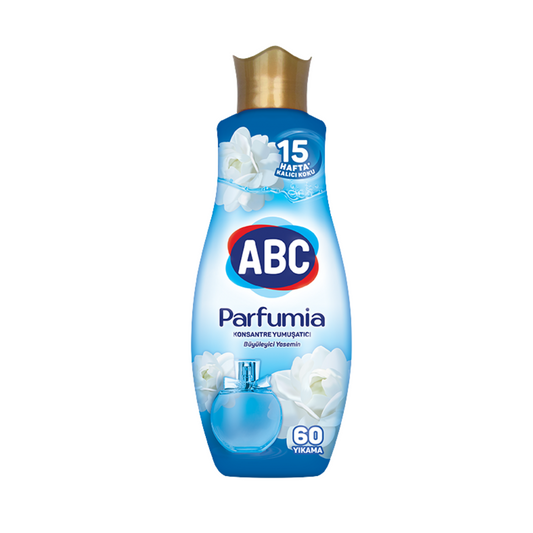 ABC - aviváž Jasmín 1440ml