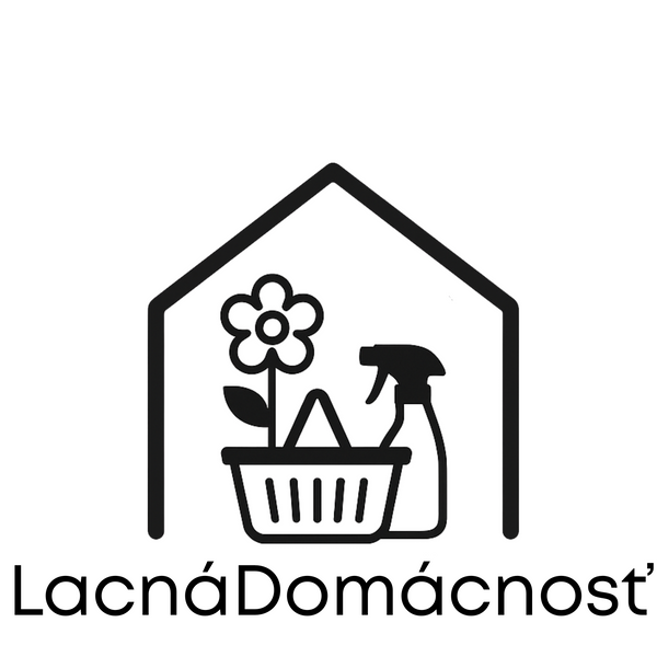 LacnaDomacnosť