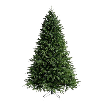 Vianočný stromček, rôzne veľkosti