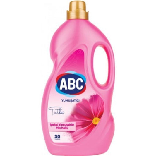 ABC - aviváž Frézia 3l